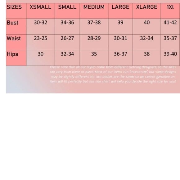 NEW MIKAROSE dress the Elise dusty rose lace short sleeve modest M - Picture 10 of 11